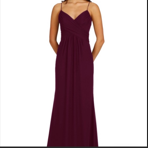 Hayley Paige Dresses (1 left) - Picture 2 of 7